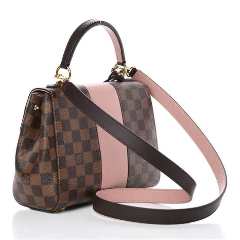 louis vuitton bond street bb